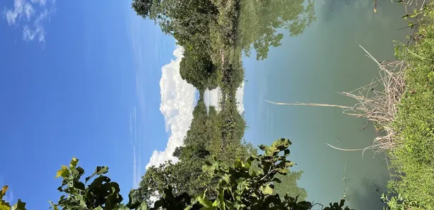 Terreno / Lote / Condomínio à venda, 18800000m² no Centro, Formoso do Araguaia