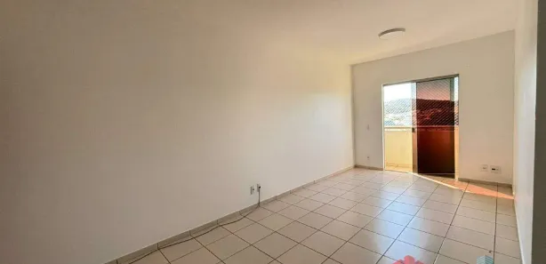 Apartamento com 2 Quartos para alugar, 74m² no Vila Nova Louveira, Louveira