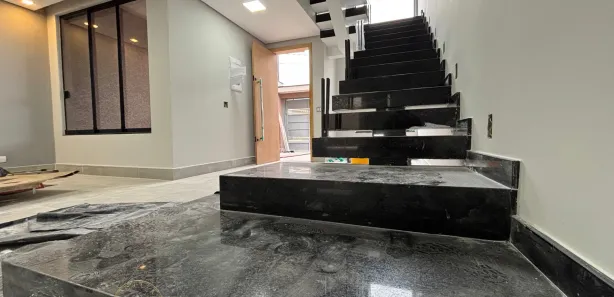 Sobrado com 3 Quartos à venda, 150m² no Laranjeiras, Caieiras