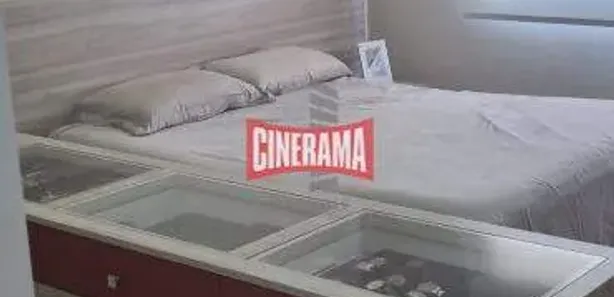 Apartamento com 3 Quartos para alugar, 90m² no Cerâmica, São Caetano do Sul