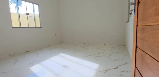 Casa com 2 Quartos para alugar, 60m² no São Cristóvão, Santarém