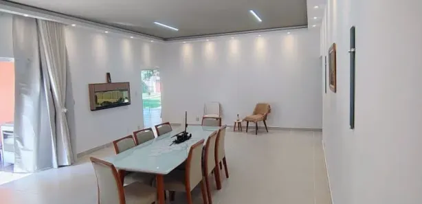 Casa com 4 Quartos à venda, 1800m² no Busca Vida (Abrantes), Camaçari