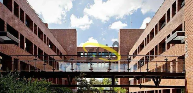 Conjunto Comercial / Sala para alugar, 82m² no Jardim Lambreta, Cotia