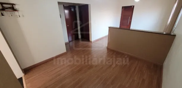 Casa com 2 Quartos à venda, 170m² no Chácara Braz Miraglia, Jaú