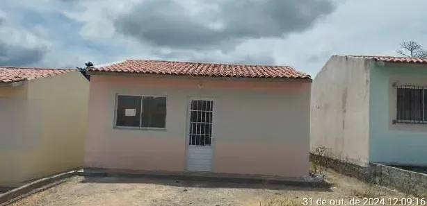 Imagem do imóvel