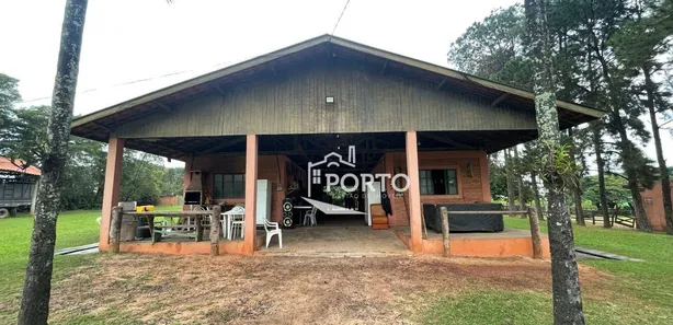 Fazenda / Sítio / Chácara à venda, 212000m² no Glebas Califórnia, Piracicaba