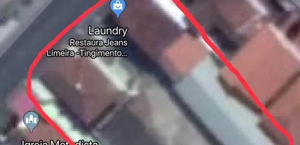 Loja / Salão / Ponto Comercial à venda, 580m² no Centro, Limeira