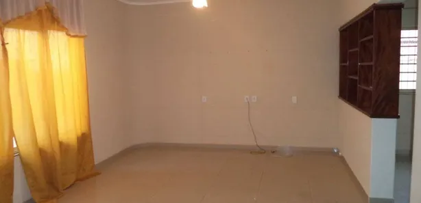 Casa com 3 Quartos à venda, 200m² no Vila Carlota, Sumaré