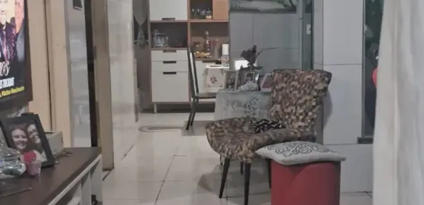Casa com 3 Quartos à venda, 140m² no Marcos Freire III, Nossa Senhora do Socorro