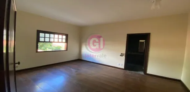 Casa Comercial para alugar, 430m² no Centro, Jacareí