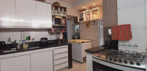 Casa com 4 Quartos à venda, 122m² no Prazeres, Jaboatão dos Guararapes