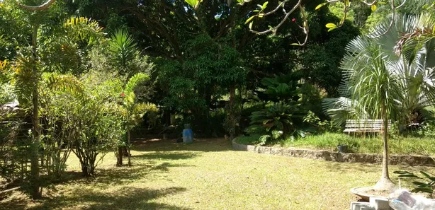 Fazenda / Sítio / Chácara com 3 Quartos à venda, 150m² no Barreira (Bacaxá), Saquarema