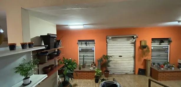 Loja / Salão / Ponto Comercial à venda, 150m² no Vila Santa Maria, Jaú