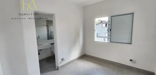 Casa com 3 Quartos à venda, 102m² no Jardim Paulista, Atibaia