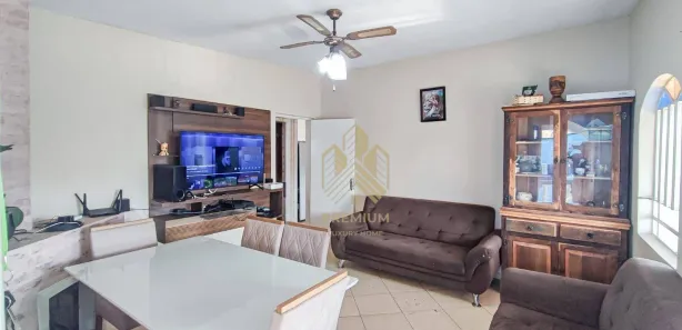 Fazenda / Sítio / Chácara com 2 Quartos à venda, 181m² no Terra Preta (Terra Preta), Mairiporã
