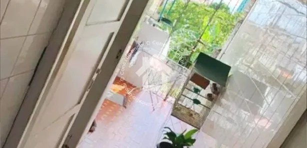 Casa com 3 Quartos à venda, 73m² no Cirurgia, Aracaju