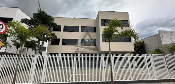 Prédio Inteiro para venda ou aluguel, 760m² no Jardim do Lago, Campinas