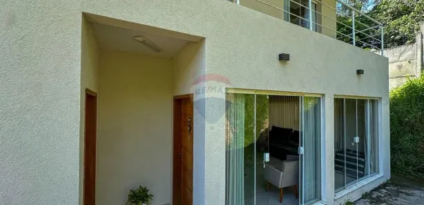 Sobrado com 4 Quartos à venda, 223m² no Jardim do Ribeirão I, Itupeva