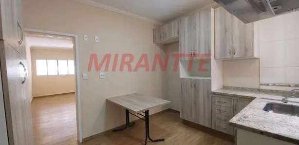 Sobrado com 3 Quartos à venda, 160m² no Santana, São Paulo