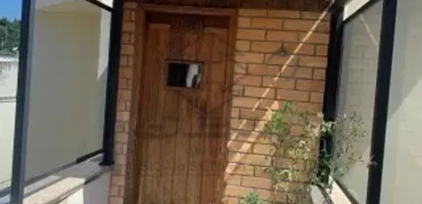 Cobertura com 2 Quartos à venda, 171m² no Icaraí, Niterói
