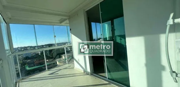 Cobertura com 3 Quartos para alugar, 140m² no Extensão do Bosque, Rio das Ostras
