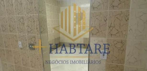 Conjunto Comercial / Sala para alugar, 30m² no Jardim Amanda II, Hortolândia