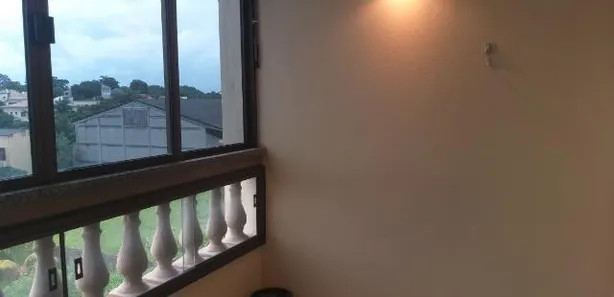 Apartamento com 2 Quartos à venda, 82m² no Parque Hotel, Araruama