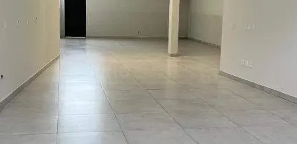 Loja / Salão / Ponto Comercial para alugar, 169m² no Centro, Rio das Pedras