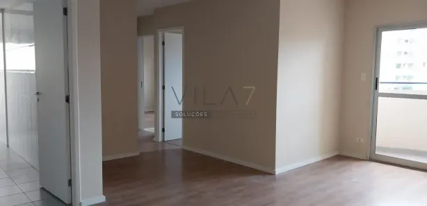 Apartamento com 3 Quartos para venda ou aluguel, 75m² no Jaguaribe, Osasco