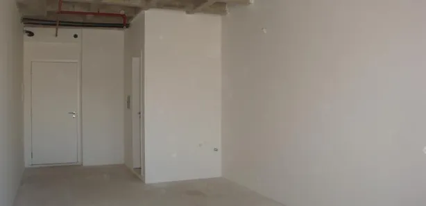 Conjunto Comercial / Sala à venda, 35m² no Santa Tereza, Belo Horizonte