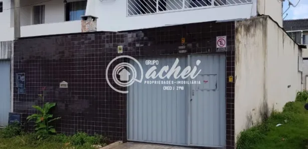 Casa com 3 Quartos à venda, 173m² no Buraquinho, Lauro de Freitas