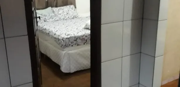Casa com 5 Quartos à venda, 113m² no , Caeté