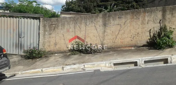 Casa com 2 Quartos à venda, 360m² no Florença, Ribeirão das Neves