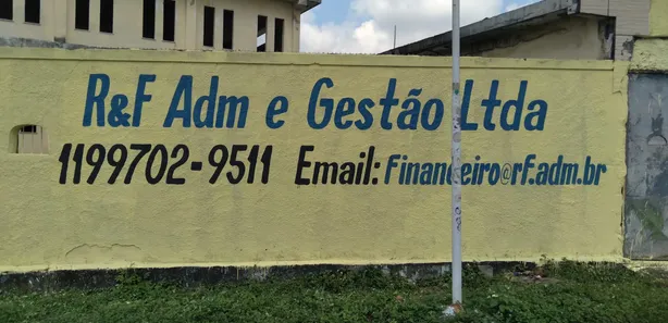 Galpão / Depósito / Armazém à venda, 1490m² no Camaçari de Dentro, Camaçari