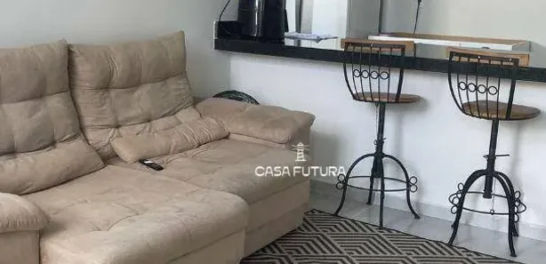 Casa de Condomínio com 3 Quartos à venda, 150m² no Varjão, Pinheiral