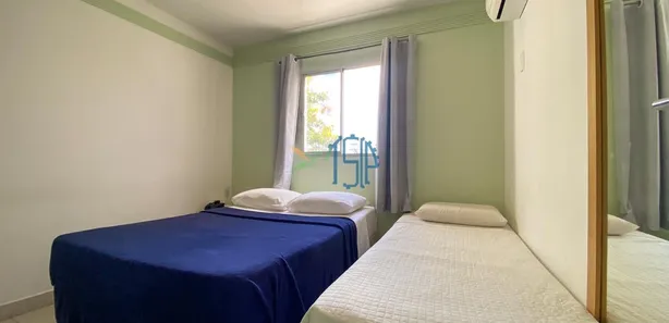 Hotel / Motel / Pousada com 52 Quartos à venda, 2700m² no Capim Macio, Natal