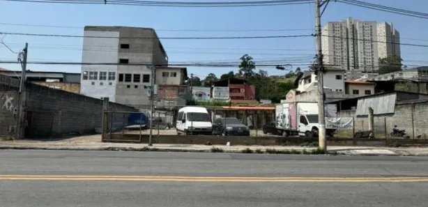 Imagem do imóvel