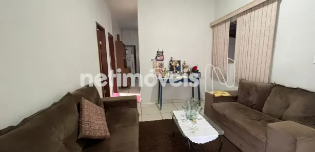Casa com 3 Quartos à venda, 360m² no , Florestal