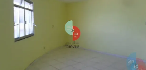 Apartamento com 1 Quarto à venda, 69m² no Jardim da Paz (Guia de Pacobaíba), Magé