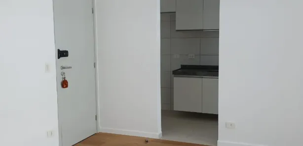 Apartamento com 2 Quartos para alugar, 60m² no Barra de Jangada, Jaboatão dos Guararapes