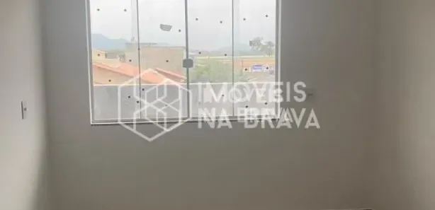 Apartamento com 1 Quarto para alugar, 70m² no São Domingos, Navegantes