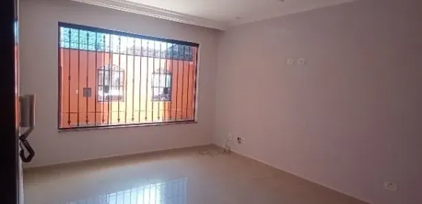 Casa Comercial com 4 Quartos para alugar, 164m² no Jardim Santa Helena, Suzano