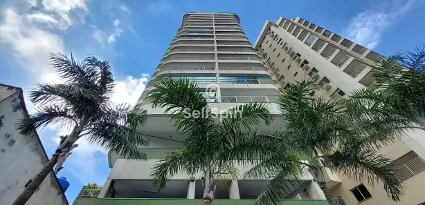 Apartamento com 2 Quartos para alugar, 71m² no Santa Rosa, Niterói