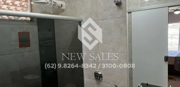 Casa com 4 Quartos à venda, 286m² no , Hidrolândia