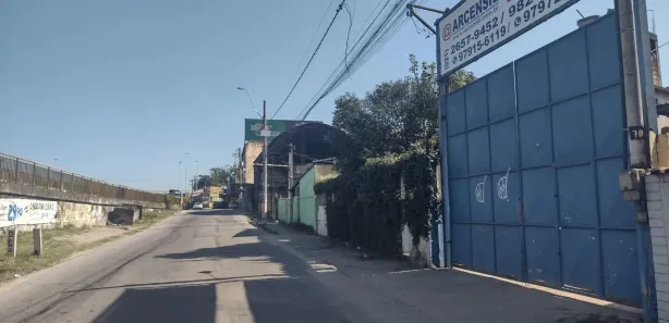 Imagem do imóvel