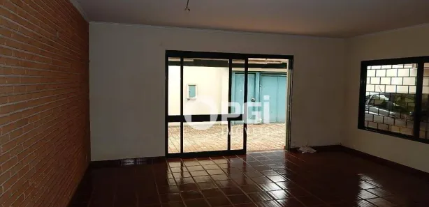 Casa com 4 Quartos à venda, 212m² no Alto da Boa Vista, Ribeirão Preto