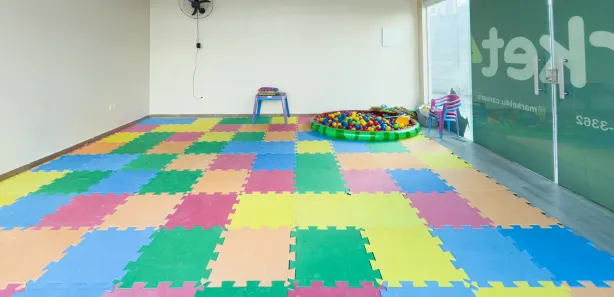 Casa de Condomínio com 3 Quartos à venda, 180m² no Luiz Gonzaga, Caruaru