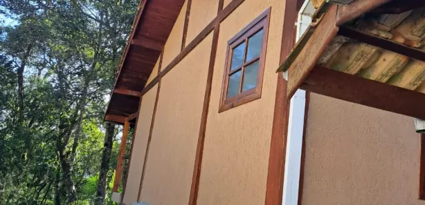 Casa de Condomínio com 3 Quartos para venda ou aluguel, 400m² no Roseira, Mairiporã