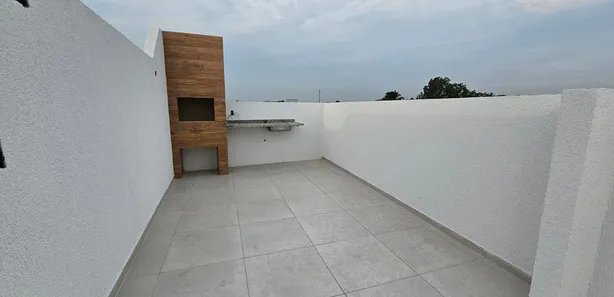 Apartamento com 2 Quartos à venda, 100m² no Centro, Nilópolis