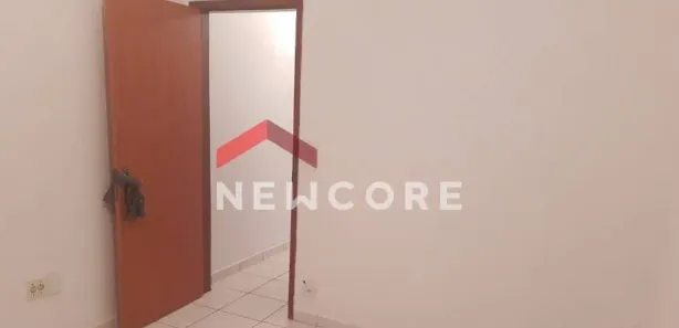 Sobrado com 2 Quartos à venda, 55m² no Cidade Beira Mar, Mongaguá